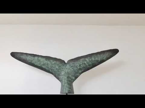 Pelzerhaken Südkap Ferienwohnung meerZeit