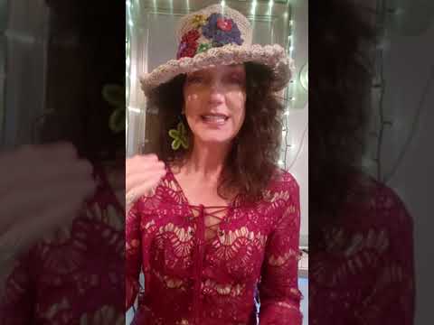 🌿 Just 𝟮𝟰 𝗛𝗼𝘂𝗿𝘀 until 𝗡𝗘𝗪 𝗠𝗨𝗦𝗜𝗖 is 𝗖𝗢𝗠𝗜𝗡𝗚!  / 𝗡𝘆𝗺𝗽𝗵𝘆𝗮 🌿