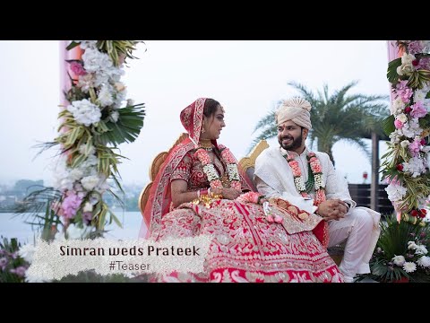 Wedding Photographer portfolio by Light Strokes Photography in Delhi - Photo 1