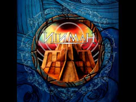 Ninmah - The Fall Of Uruk