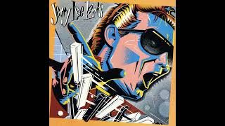 Jerry Lee Lewis - Number One Lovin' Man (1979)