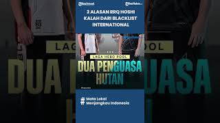 3 Alasan RRQ Hoshi Kalah dari Blacklist International di M4 World Championship