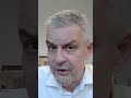 Narcissists' Biggest Fear: How They Avoid Shame & Become Victims #shorts