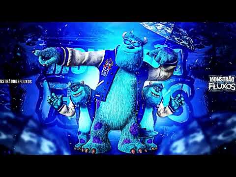 FECHA COM A TROPA DO 12 DO CINGA x SENTA PIRANHINHA - MC TORUGO (DJ F7 E DJ PATRICK MUNIZ)