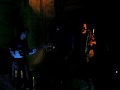 live at GreenHours - Bucharest