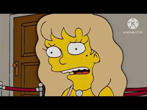 Cartoon Story 2 Part 8: The Truth Behind Homer’s Roundup Gang