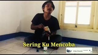 Download lagu Story Wa agos Kotak mp3 Download lagu Story Wa agos Kotak mp3