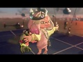 Pearl And Marina Gay Lesbian Girlfriends Confirmed