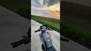 Download lagu STORY WA 30 DETIK || STORY WA KATA KATA TERBARU 2022 VIRAL TIK TOK #storywa #storywa30detik#viral mp3