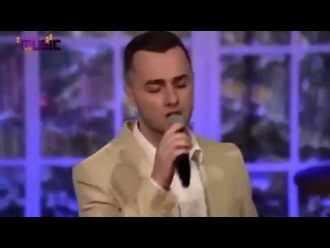 Riste Gavrovski i Grupa Kruna - Majka (Nazdravje 2025)