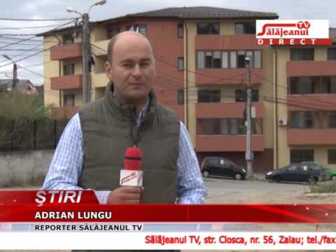 BUCIUMI SI AGRIJ, MAI ATRACTIVE PENTRU TINERI