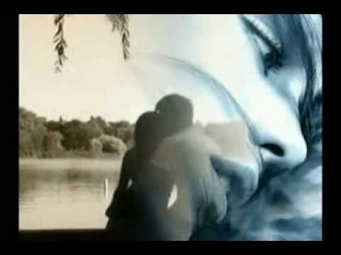 Dj Erkan Ft.  Rapflow & Kadersiz & SonAttack - Ölüyorum Anne