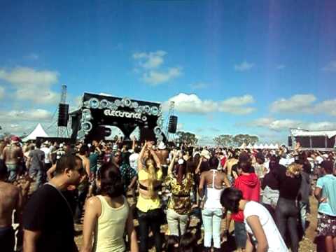 BRUNO BARUDI ADSUTRA 17/07