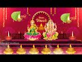 Happy Diwali Greeting Video Diwali Wishes Deepavali 2022 Mooncreation​