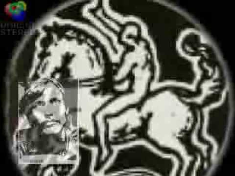 John Todd a Former Illuminatist Testimony of Witchcraft 3