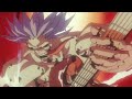 Darkstalkers AMV