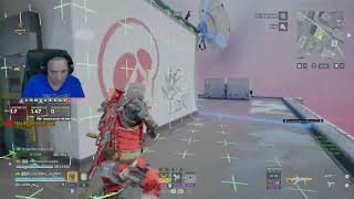 OTG Gameplay.  6,200 Hexes Collected! Always mighty high, Never high and mighty!