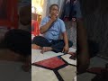 BAPAK Kalau Pijat Bpk Ini Kira Kira Rame Gk Yah