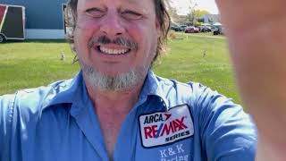 2025 Put In Bay Vintage Car Race