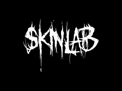 Skinlab in Denmark