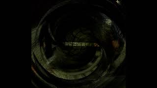 Quick Levels - Let's Play Tales of Phantasia Bonus Part 2