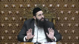 השם יעשה הכל כדי שתתחתן/י !! - סיפור של השגחה פרטית!!