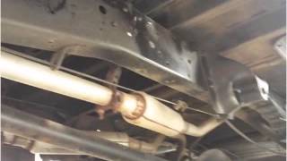 preview picture of video '1978 Chevrolet Trucks C10 Used Cars Ware MA'