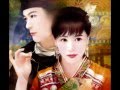 The Moon Represents My Heart - Teresa Teng ...