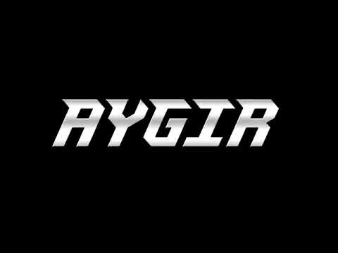 War Robot New Titan Nodens