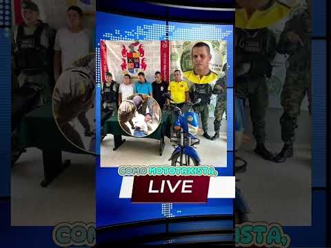 SICARIOS ACABAN CON LA VIDA DE MOTOTAXISTA EN MAGANGUÉ.