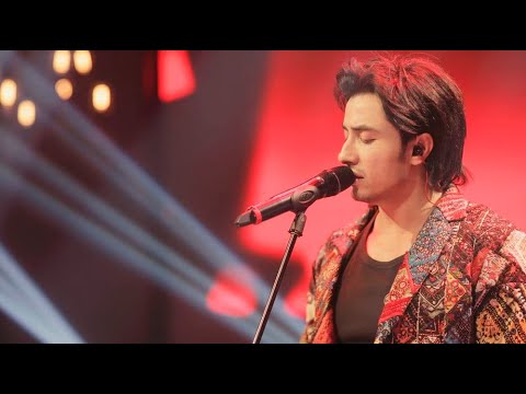 Jab Koi Pyar Se Bulaye Ga | Ali Zafar | Urdu Lyrics | Whatsapp Status