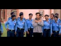 Ek Ladki Deewani Si Kyon Ki Main Jhuth Nahin Bolta Ft Govinda Sushmita Sen