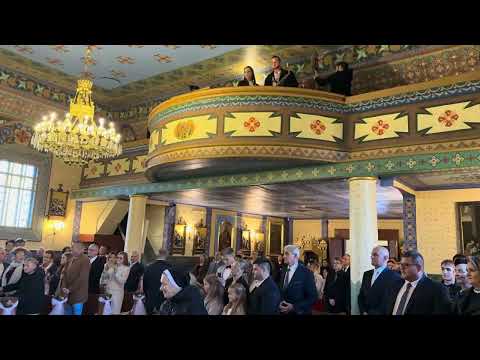 Muzykalni - Leć Muzyczko.