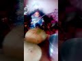 Lad Gyi Akhiyan