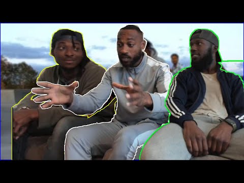 Kimo Jeepaz x J Spades - Do What I Like | REACTION - Ebest