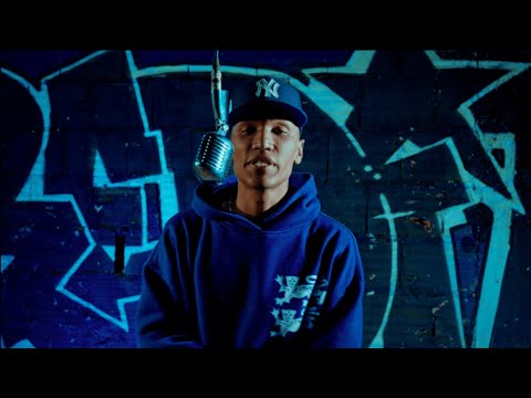 SoudCrime and Chris Beats Zn