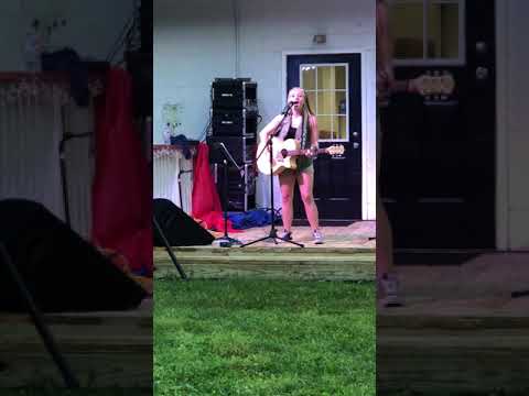 Promotional video thumbnail 4 for Caiya Meleigha