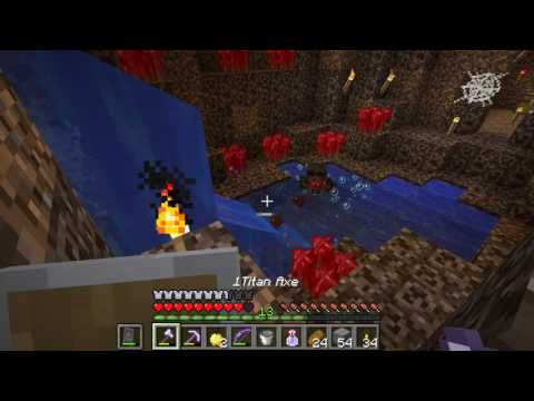 Corona Trials CTM, Part 14