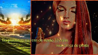 ╭•⊰ 🌺Close Your Eyes╭•⊰ 🌺  Charlie Landsborough╭•⊰ 🌺Tradução╭•⊰ 🌺