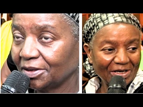 Witness21 Editor  2025 04 10