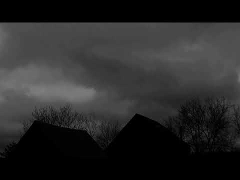 DARK SKY Asteroid 2010 WC9 Will Hit Earth May 15, 2018