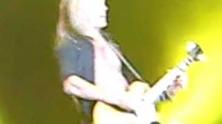 Whitesnake - Best Years (Live)