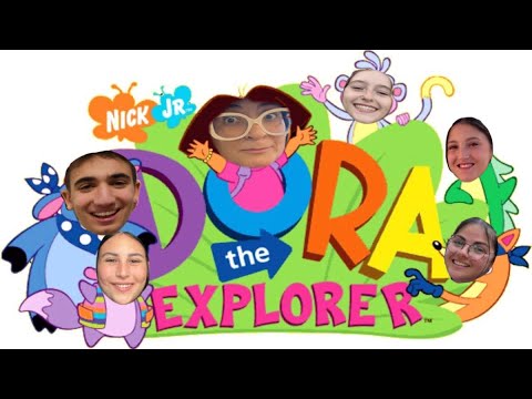 Hebrew learning video #2 topic: Morning routine