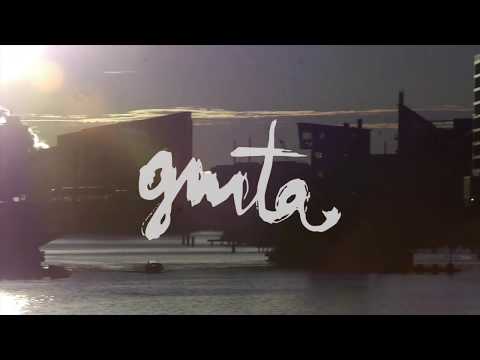 GMTA Luca Prestini & Yates Copenhagen Mix