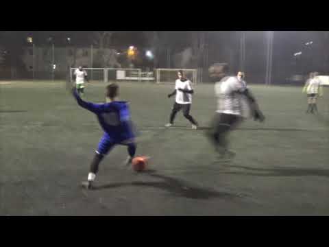 JM Auto Team - Regio Food Beer Boys