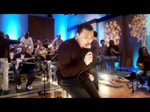 Camisa Verde - Convite para amar