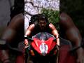 5 Amazing Facts About Dhoom Movie Shorts Dhoom