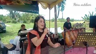 Download lagu ABANG PURBA Versi GONDANG mp3 Download lagu ABANG PURBA Versi GONDANG mp3