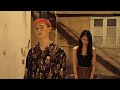 Mafia Boy Fall In Love With Innocent Girl He Saved Girls From Bad Boys Chinese Love Story