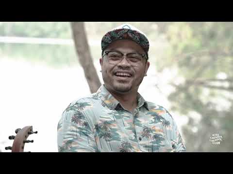 MONOMONDAY with CHENDOLKITA - EP07 AKEEM & USTAZ ISMAIL ft. AZRIN & NIZAR